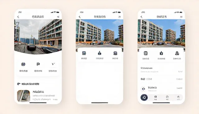 为什么你的APP性能不佳?如何优化?