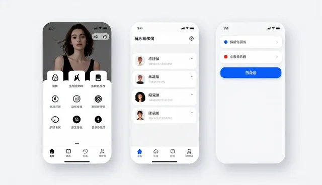 小程序商城性能问题及搜索引擎优化方向