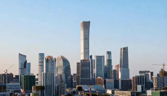 网络延迟的常见误区及正确处理方法