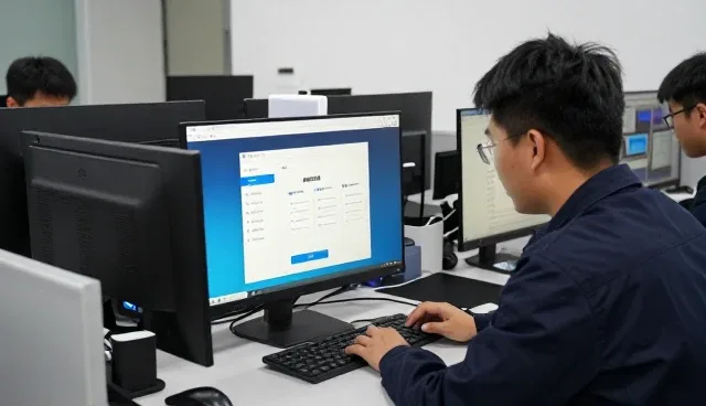 残爱网络科技(深圳)有限公司解读APP下的发展趋势