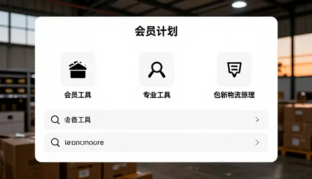 网络环境下的APP开发选型关键因素分析