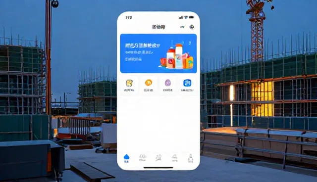 用户隐私保护机制对APP开发的影响原因分析