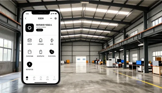 APP性能优化中网络工程的关键选型关注点