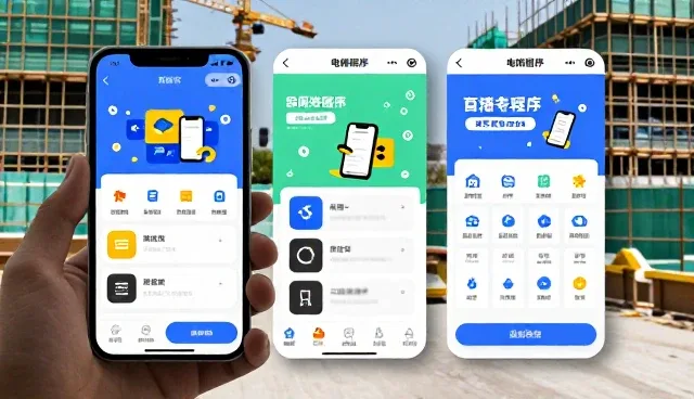 网络技术咨询中适用条件对结果的影响分析