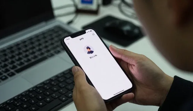 SEO优化解决网络技术中的常见需求