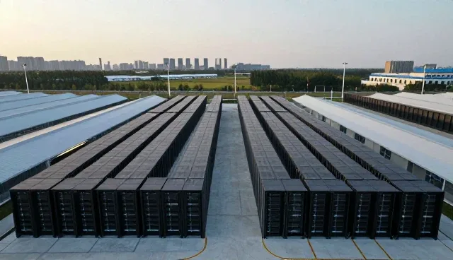 小程序商城SEO优化的选型关注点解析