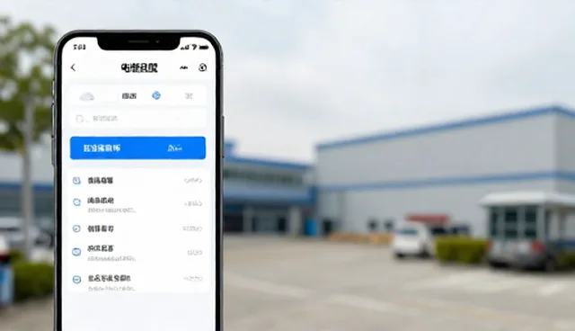 APP开发性能不佳怎么办？用户体验如何提升？