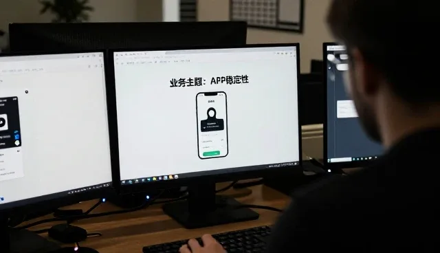 网络技术选型中的关键考量因素与实践建议