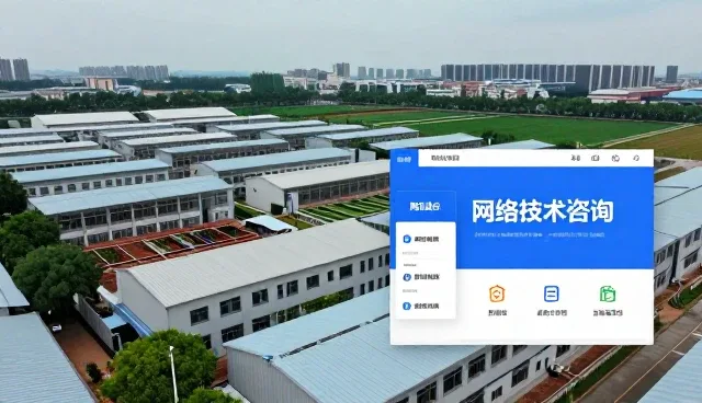 APP开发中专业报告的常见问题及应对策略
