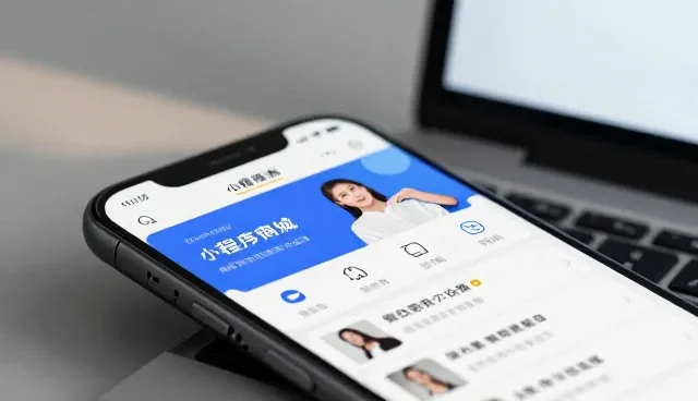 SEO优化在不同网络环境下的性能表现分析